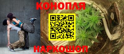 трава Гусь-Хрустальный